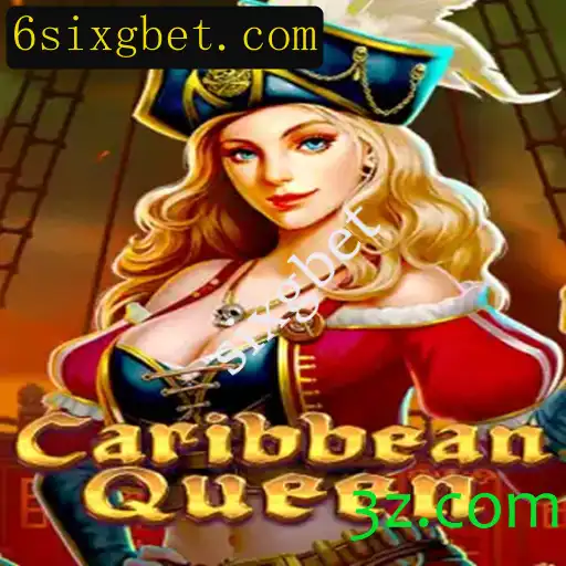 Descubra as Aventuras de 'CaribbeanQueen': Um Mergulho no Tesouro Digital