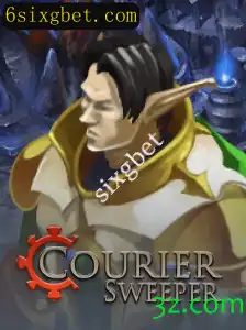 CourierSweeper: O Jogo de Estratégia que Conquista Jogadores