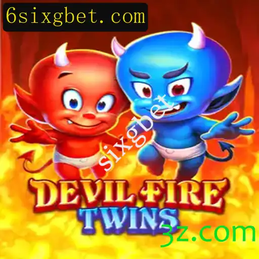 A Emergence of DevilFireTwins: Unveiling the Enigmatic Game of 2023