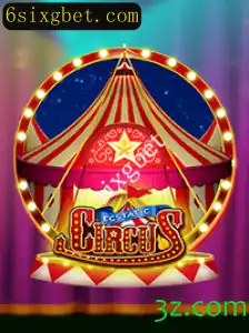 EcstaticCircus: Um Mergulho no Mundo Encantado do Novo Jogo de Estratégia