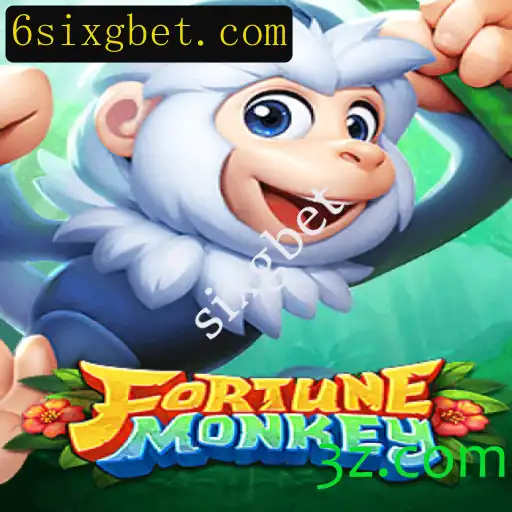Descubra FortuneMonkey: Um Novo Jogo Emocionante no Universo de Apostas Online