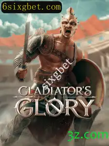 Explorando 'GladiatorsGlory': Um Mergulho no Mundo dos Combates Antigos