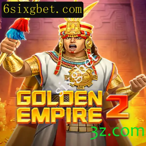 GoldenEmpire2: Explorando o Mundo Empolgante do Jogo com Sixgbet