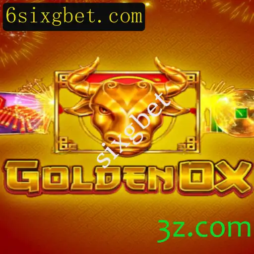 Explorando o Mundo de GoldenOx: Um Jogo de Estratégia e Emoção