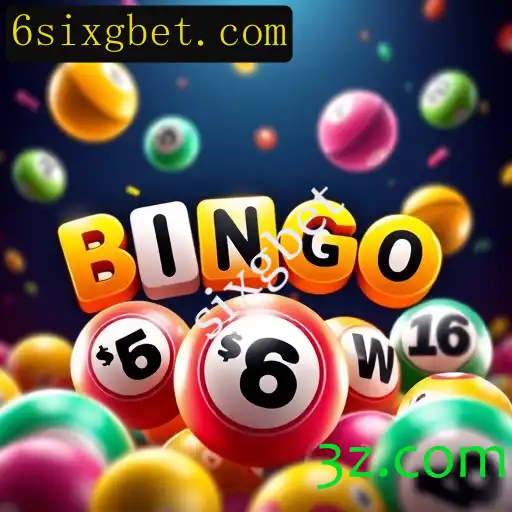 Jogos de bingo