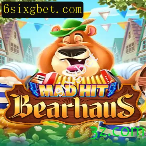 Explorando o Sensacional Mundo de MadHitBearhaus