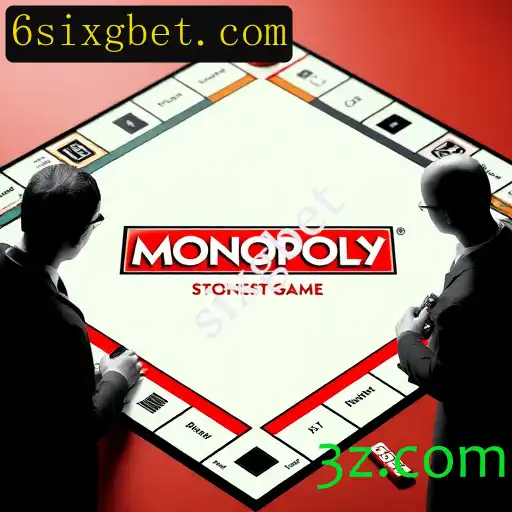 Monopoly
