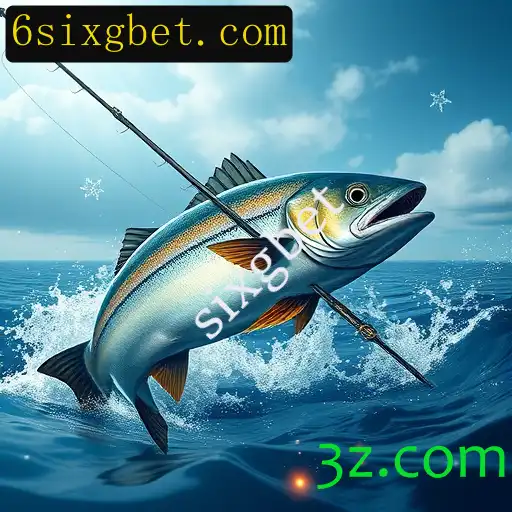 Pesca online