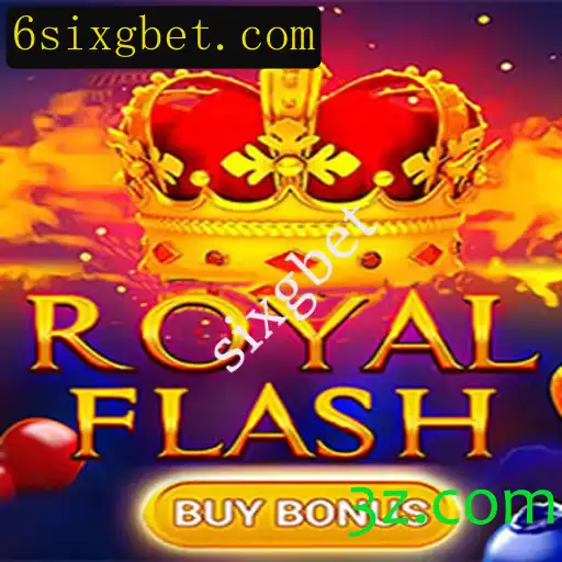 Descobrindo RoyalFlashBuyBonus: A Nova Sensação no Mundo das Apostas Online