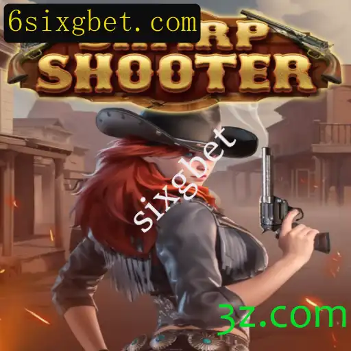 Sharpshooter: O Jogo Inovador que Está Revolucionando o Universo dos Games