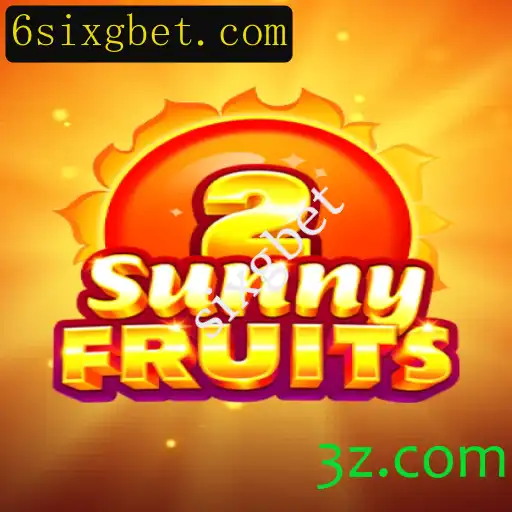 Descubra o Mundo Vibrante de SunnyFruits2