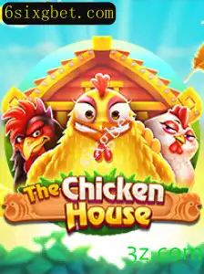 Discover the Exciting World of TheChickenHouse: A Comprehensive Guide