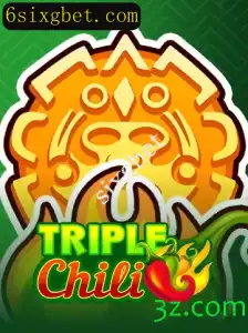 Descubra o mundo emocionante de TripleChili: O Jogo de Ação e Estratégia