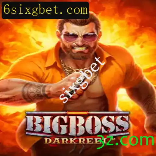 Descubra o Universo de BigBoss: Uma Aventura Fascinante