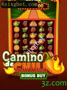 Explorando CaminodeChiliBonusBuy: Um Mergulho no Mundo do Jogo Online