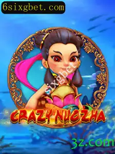 CrazyNuoZha: Descubra o Jogo Inovador