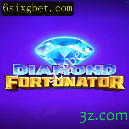 Descubra DiamondFort: O Novo Jogo Revolucionário com Sixgbet