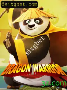 DragonWarrior: Um Novo Capítulo no Mundo dos Games
