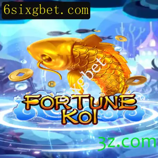 Explorando o Universo de FORTUNEKOI: O Mundo Envolvente de Estratégia do Jogo
