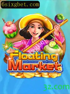 Descubra o Empolgante Jogo FloatingMarket e Como Jogar