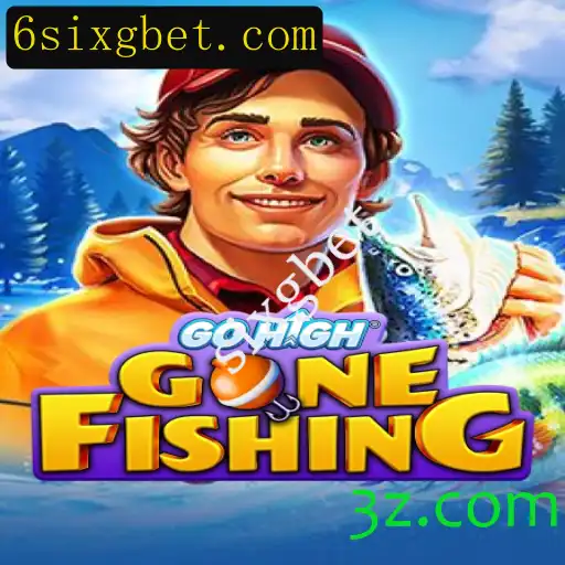 GoHighGoneFishing: Explorando o Novo Fenômeno dos Jogos
