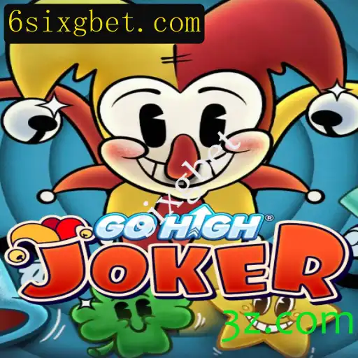 Descubra GoHighJoker: O Novo Jogo que Está Conquistando o Mundo