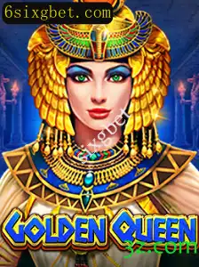 GoldenQueen: Revelando o Fascinante Mundo do Jogo de Estratégia