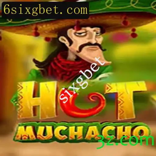Explorando o Universo de HotMuchacho e a Inovadora Dinâmica de Jogo