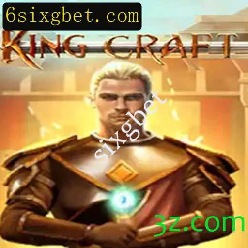 Explorando KingcraftMenomin: O Jogo Estratégico do Momento