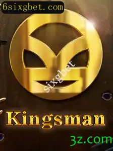 Kingsman: Descubra o Novo Jogo de Estratégia e Aventura