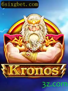 Explorando o Universo de Kronos: Um Guia Completo para o Novo Jogo