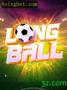 Descubra o Mundo Empolgante de LongBall: Regras e Estratégias