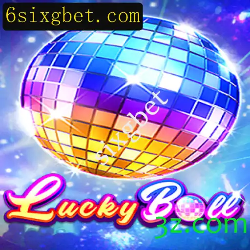 Descubra LuckyBall: A Nova Sensação no Mundo dos Jogos