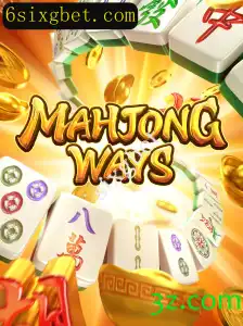 Descubra MahjongWays: Uma Jornada Pelo Tradicional Jogo do Oriente