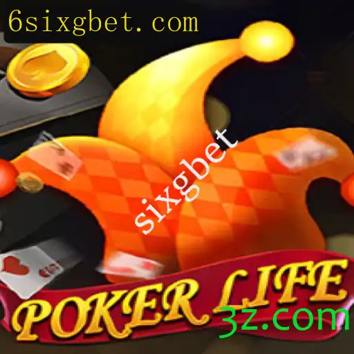 PokerLife: Uma Imersão no Mundo do Poker Moderno