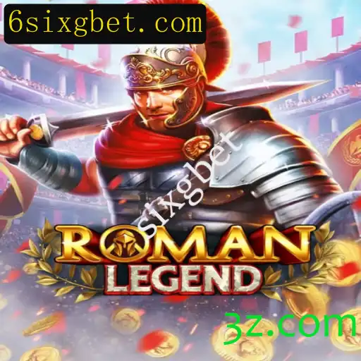 Explorando o Universo de RomanLegend: Uma Aventura Épica