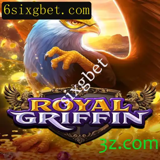 RoyalGriffin: Um Mergulho no Mundo das Aventuras e Estratégia