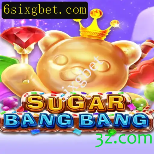 Exploração Detalhada de SUGARBANGBANG: Regras e Estratégias para Vencer
