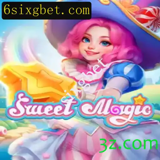 Explorando o Maravilhoso Mundo de SweetMagic: O Que Você Precisa Saber