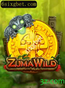 Explorando ZumaWild: Mergulhe no Fascinante Mundo do Jogo de Cassino