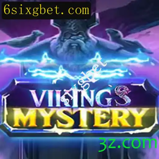VikingsMystery: Uma Nova Aventura no Mundo dos Jogos Online