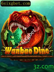 Explorando WanBaoDino: Um Mergulho nas Regras e Desafios do Jogo