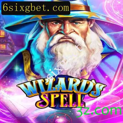 Descubra o Fascinante Mundo de WizardsSpell