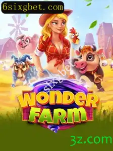 Explorando o Universo de WonderFarm: Uma Introdução Detalhada